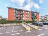 Appartamento, LAINATE, 109.000 €, 70,00 mq
