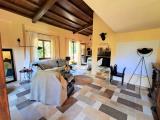Casa, RONCIGLIONE, 219.000 €, 124,00 mq