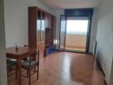 Appartamento, ROMA, 155.000 €, 60,00 mq
