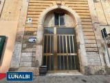 Appartamento, MATERA, 188.000 €, 110,00 mq