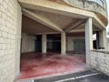 Superfici commerciali, MODICA, 220.000 €, 400,00 mq