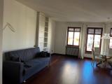 Appartamento, TREVISO, 360.000 €, 105,00 mq