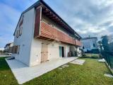 Appartamento, VOLPAGO DEL MONTELLO, 240.000 €, 150,00 mq