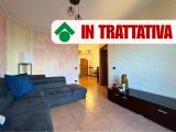 Appartamento, DALMINE, 125.000 €, 75,00 mq