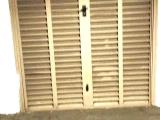 Garage, PRATO, 18.000 €, 16,00 mq