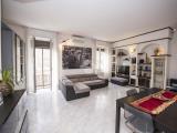 Appartamento, MILANO, 650.000 €, 103,00 mq