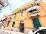 Appartamento, DONATO, 99.000 €, 40,00 mq