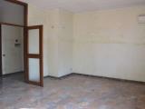 Affitto, Appartamento, GALLARATE, 800 €, 160,00 mq
