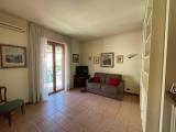 Appartamento, ALESSANDRIA, 68.000 €, 65,00 mq