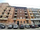 Affitto, Appartamento, MILANO, 850 €, 35,00 mq