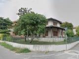 Casa, PORDENONE, 295.000 €, 230,00 mq
