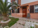 Casa, TROMELLO, 173.000 €, 144,00 mq