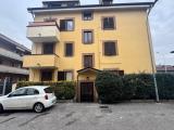 Appartamento, SEREGNO, 175.000 €, 65,00 mq