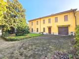 Casa, SAN VITTORE OLONA, 395.000 €, 400,00 mq