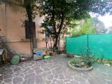 Appartamento, PERUGIA, 58.000 €, 60,00 mq