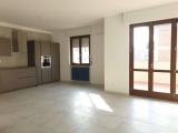 Affitto, Appartamento, VERONA, 1.500 €, 180,00 mq