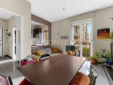 Appartamento, MILANO, 295.000 €, 66,00 mq
