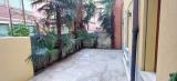 Appartamento, VENEZIA, 780.000 €, 143,00 mq