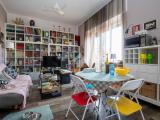 Appartamento, GENOVA, 130.000 €, 90,00 mq