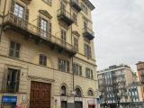 Affitto, Appartamento, TORINO, 500 €, 40,00 mq