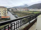 Appartamento, BARONISSI, 160.000 €, 115,00 mq