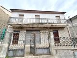 Casa, MONTEFIASCONE, 154.000 €, 177,00 mq