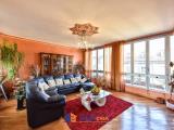 Appartamento, TORINO, 549.000 €, 180,00 mq