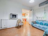 Appartamento, ROMA, 179.000 €, 60,00 mq