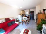 Affitto, Appartamento, LUCCA, 650 €, 40,00 mq