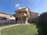 Appartamento, ROMA, 360.000 €, 218,00 mq