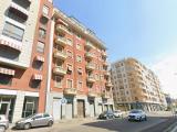 Appartamento, TORINO, 69.000 €, 50,00 mq