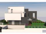 Appartamento, INVERIGO, 589.000 €, 248,00 mq