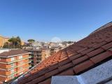 Affitto, Appartamento, ROMA, 2.000 €, 95,00 mq