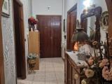 Appartamento, ROMA, 258.000 €, 100,00 mq