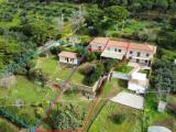 Casa, CASTELLABATE, 590.000 €, 150,00 mq