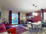 Appartamento, ARENZANO, 410.000 €, 88,00 mq