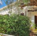 Casa, CASTELVETRANO, 269.000 €, 151,00 mq