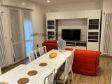 Affitto, Appartamento, FORLI, 1.050 €, 88,00 mq