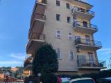 Affitto, Appartamento, ROMA, 850 €, 50,00 mq