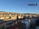 Appartamento, TRIESTE, 125.000 €, 55,00 mq