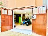 Garage, CERTOSA DI PAVIA, 29.800 €, 50,00 mq