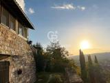 Appartamento, SPELLO, 490.000 €, 195,00 mq