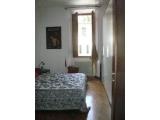 Affitto, Appartamento, FIRENZE, 1.150 €, 95,00 mq