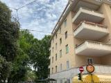 Appartamento, ROMA, 690.000 €, 174,00 mq