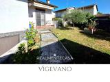 Casa, VIGEVANO, 189.000 €, 195,00 mq
