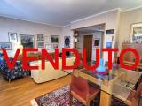 Appartamento, ARESE, 430.000 €, 160,00 mq