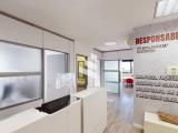 Superfici commerciali, ROMA, 280.000 €, 81,00 mq