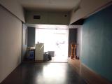 Affitto, Superfici commerciali, FIRENZE, 1.650 €, 130,00 mq