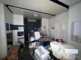 Affitto, Superfici commerciali, MONTEGROTTO TERME, 750 €, 45,00 mq