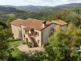Particella, UMBERTIDE, 750.000 €, 500,00 mq